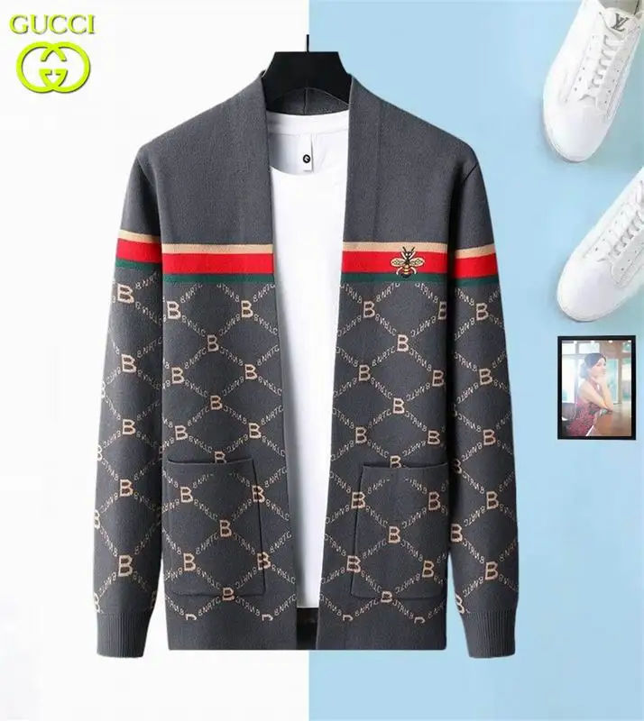 Gucci M-4XL 12yr03 (3)